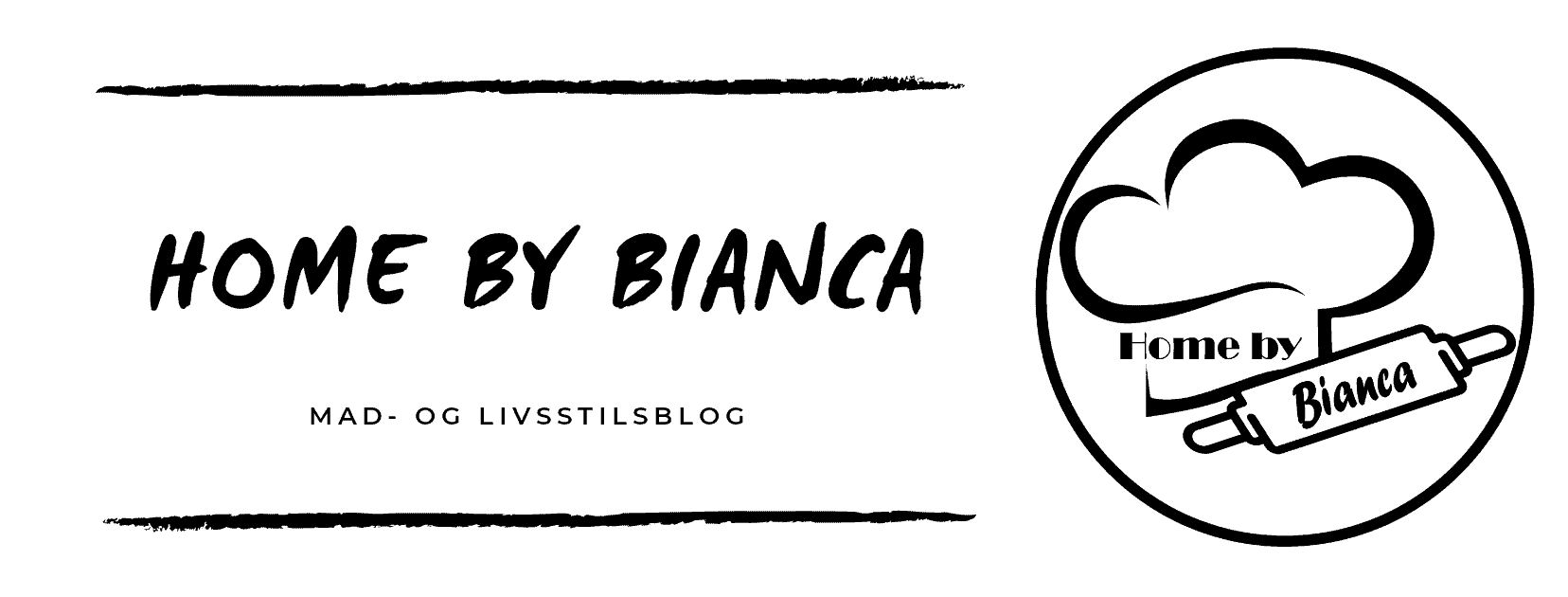 Home by Bianca
