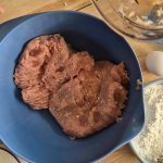 Kyllingefrikadeller opskrift