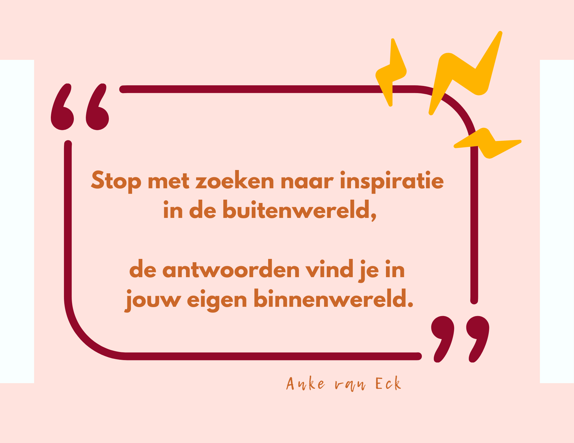 quote kijk naar binnenwereld-min