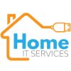 homeitservices.es Logo