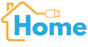 Home IT Services