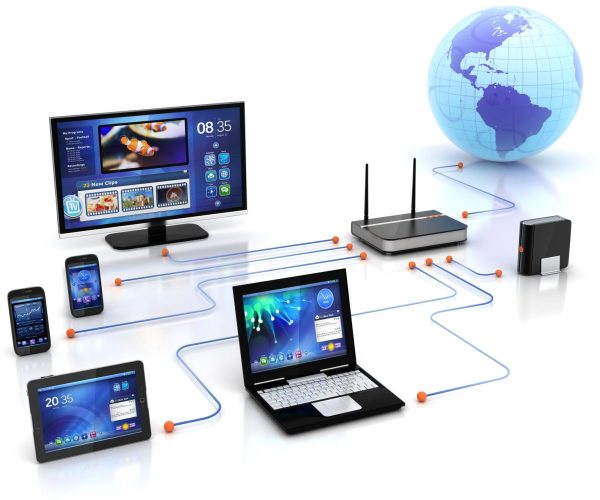 home-solution-wifi-devices-network-184281306-57f795863df78c690f36336d