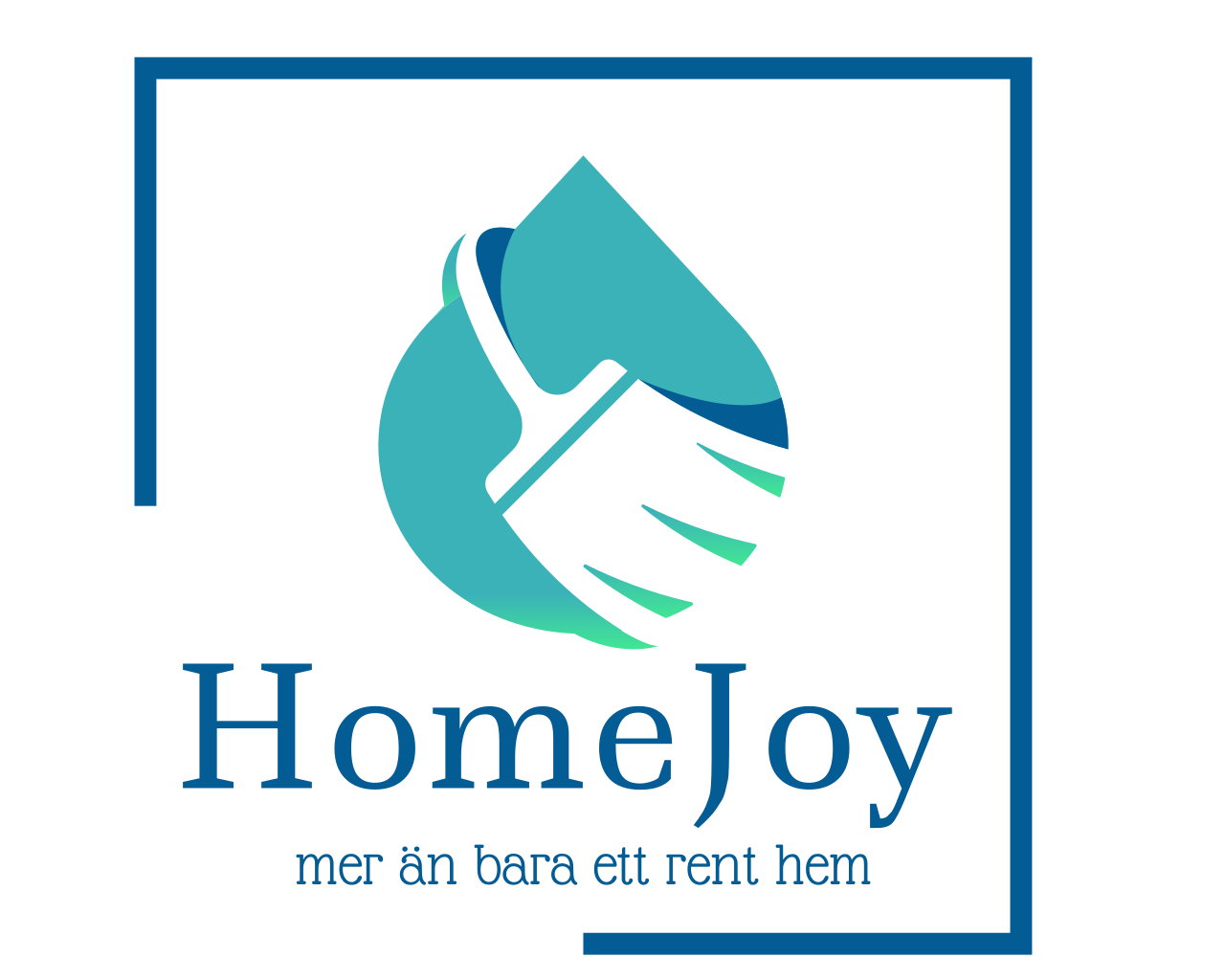 Städföretag - Homejoy - Hässleholm - Kristianstad
