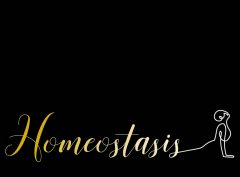 Homeostasis