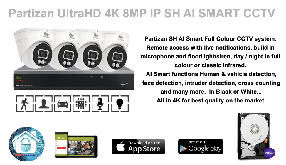 Home Security CCTV Doncaster, cctv doncaster, cctv system