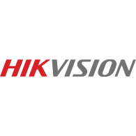 hikvision_0-195x195 hikvision_0-195x195