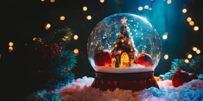 Illustration of the room.