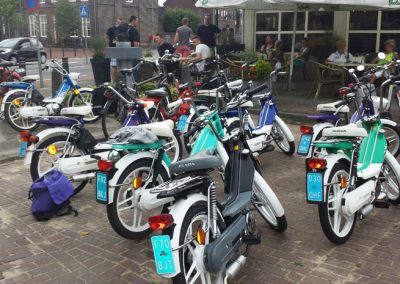 Honda_Camino_toertocht_2014