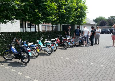 Honda_Camino_toertocht_2014