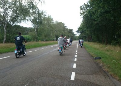 Honda_Camino_toertocht_2014