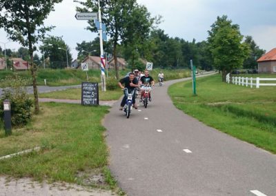 Honda_Camino_toertocht_2014