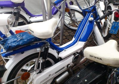 Honda_Camino_toertocht_2012