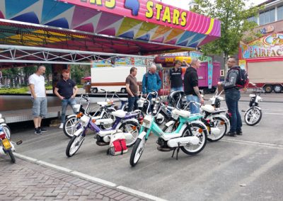 Honda_Camino_toertocht_2016