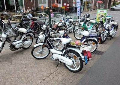 Honda_Camino_toertocht_2016