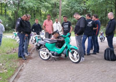 Honda_Camino_toertocht_2017