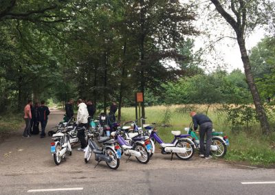 Honda_Camino_toertocht_2017