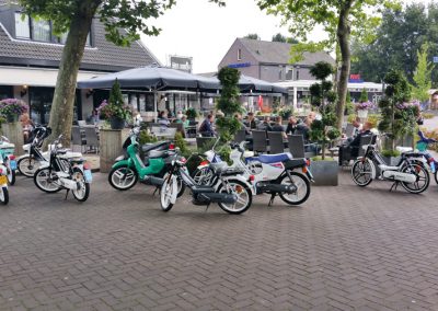 Honda_Camino_toertocht_2017