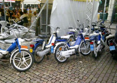 Honda_Camino_toertocht_2012