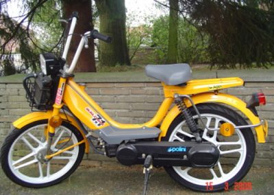 Allerlei_custom_Honda_Camino