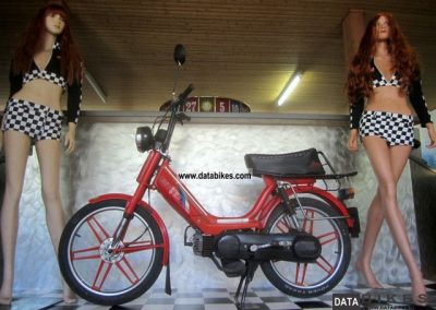 Allerlei_custom_Honda_Camino