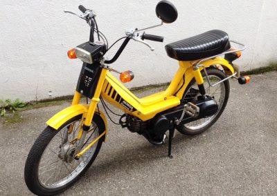 Allerlei_custom_Honda_Camino