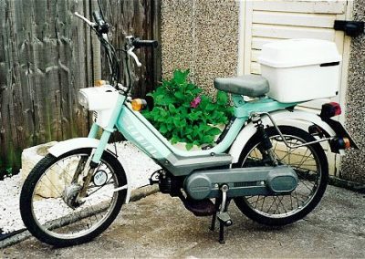 Allerlei_custom_Honda_Camino