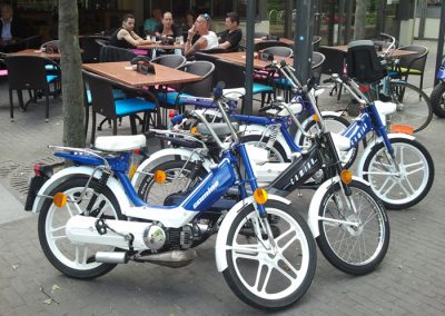 Honda_Camino_toertocht_2013