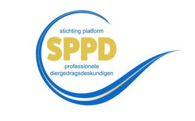 Accreditatie SPPD