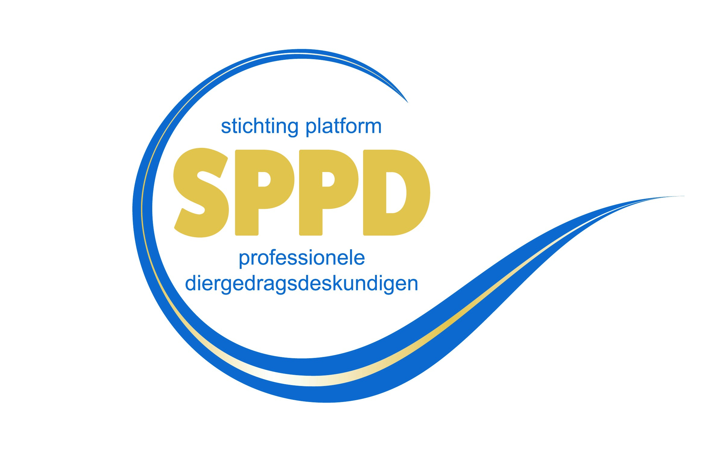 Accreditatie SPPD