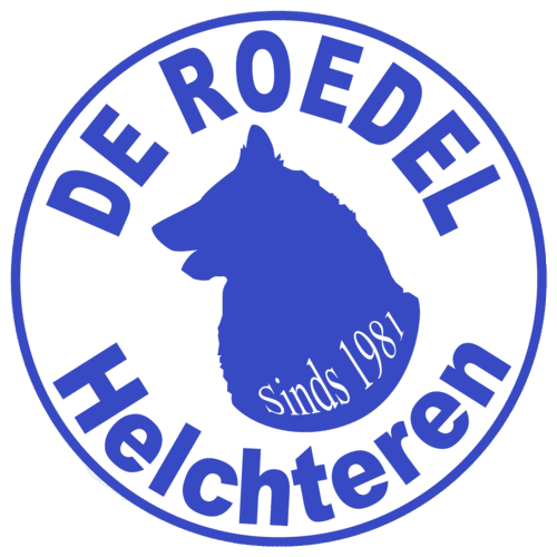 De Roedel logo - No white space around (500x500)
