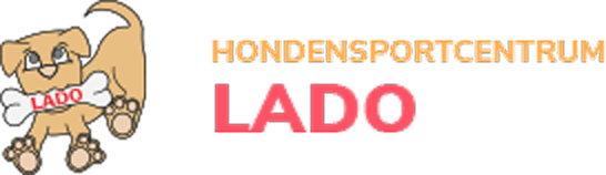 Indoor Hondensportcentrum Lado