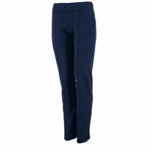 Cleve Stretched Fit Pants Ladies