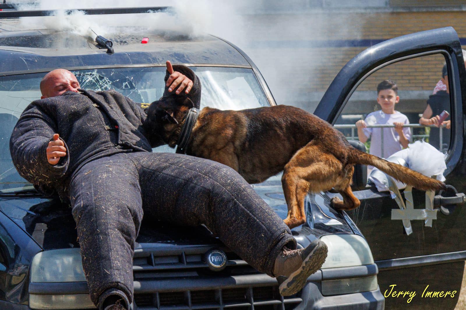 k92