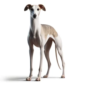 Afbeelding Greyhound