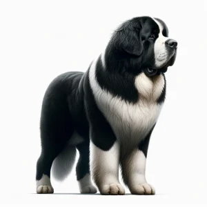 Afbeelding Landseer