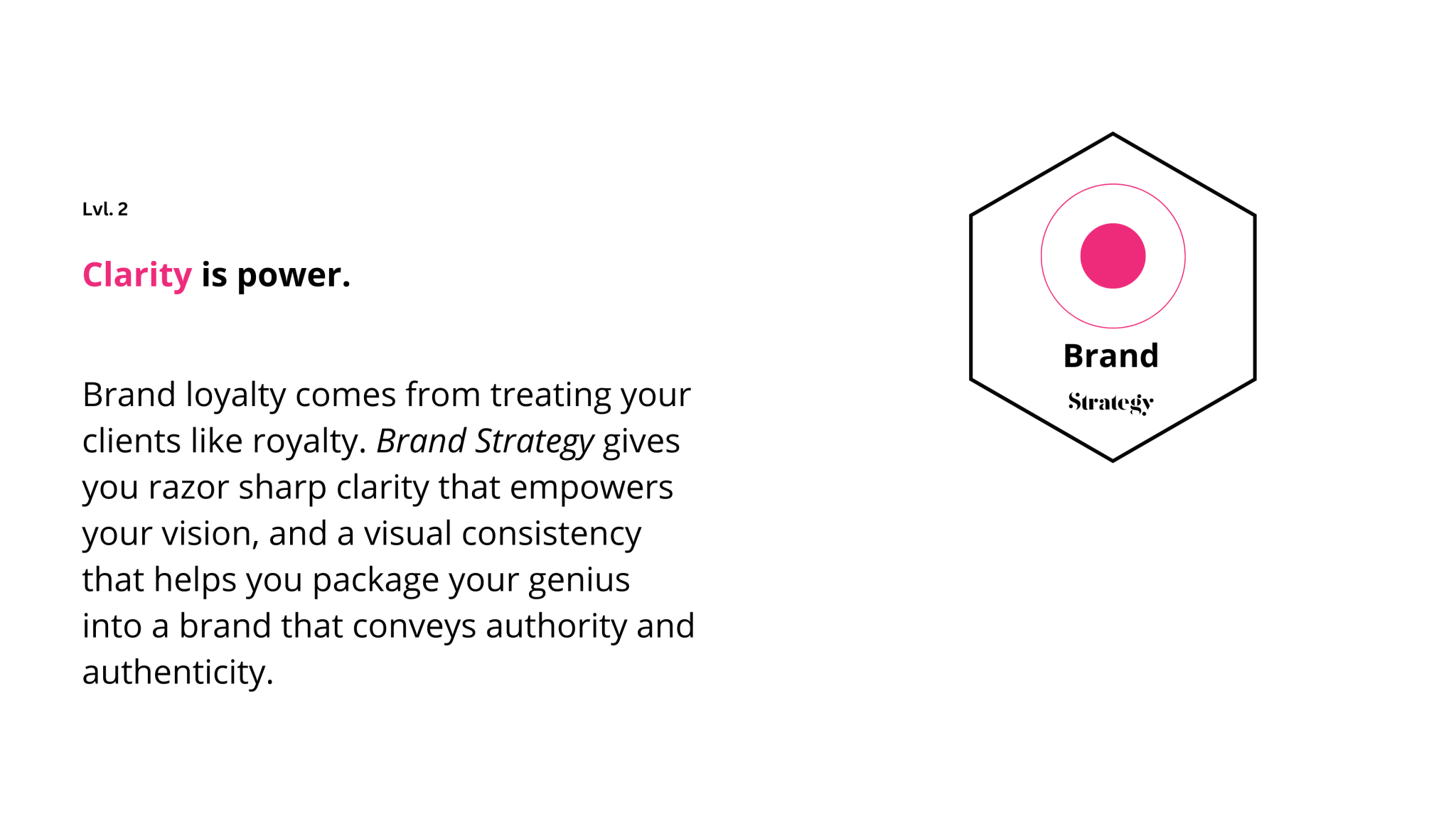 The Honeycomb MBA (Landscape Launch) - 2024-09-22T130629.212