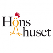 www.honshuset.se