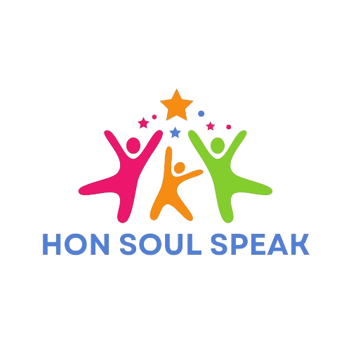 Hon Soul Speak