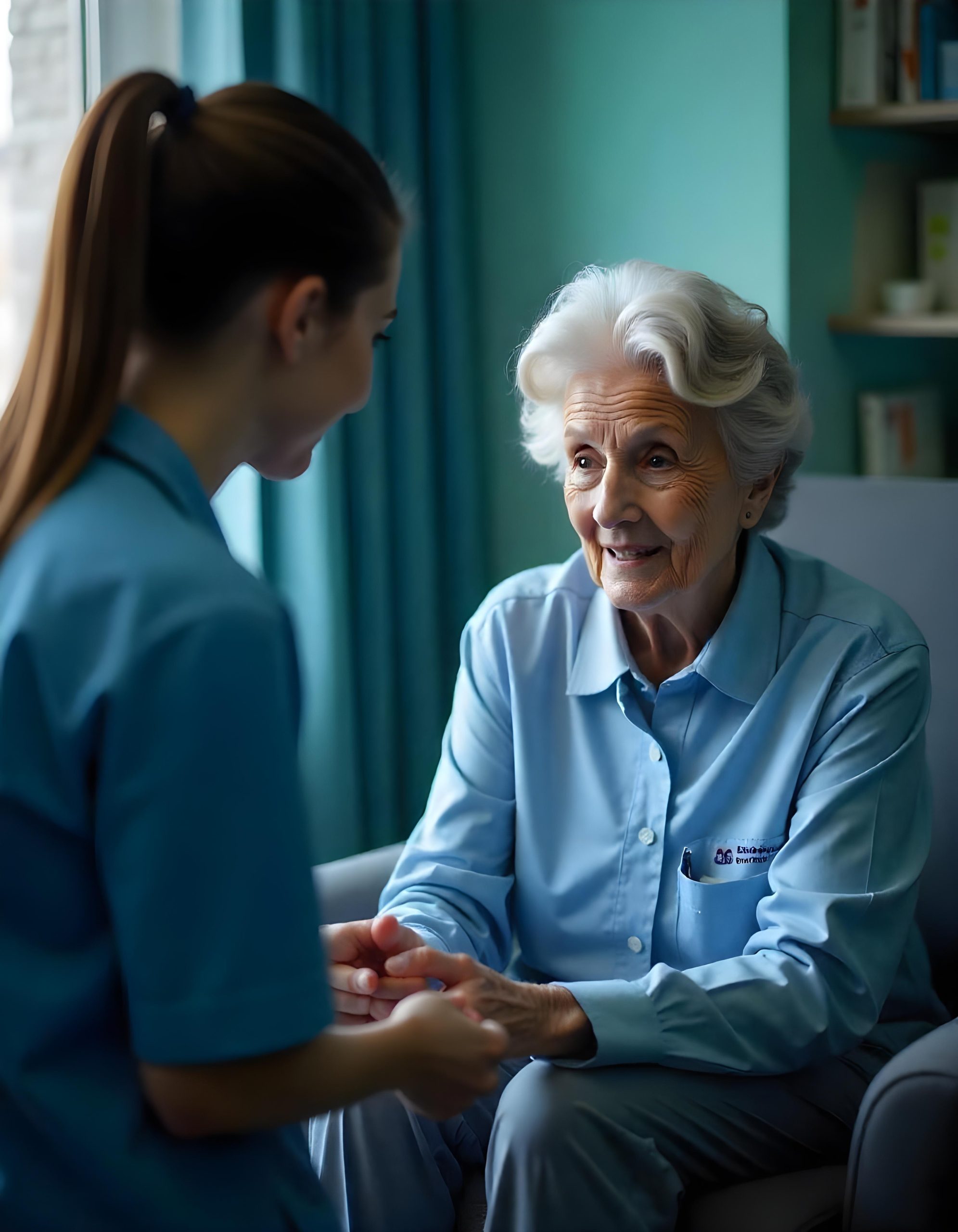 Accompagnement personnalisé