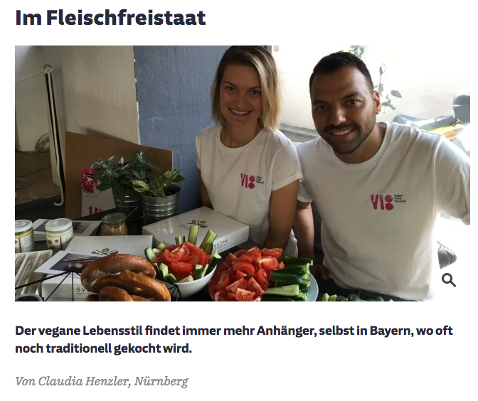 https://www.sueddeutsche.de/bayern/veganismus-bayern-festival-nuernberg-1.3999782