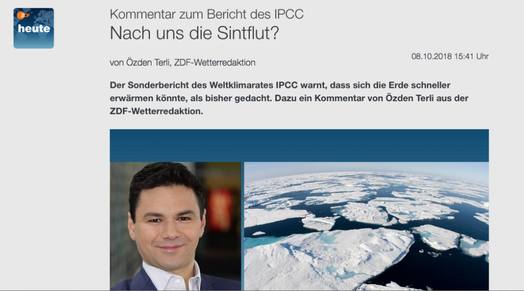 https://www.zdf.de/nachrichten/heute/oezden-terli-kommentar-klimabericht-08-10-2018-100.html