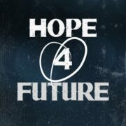 (c) Hope4future.eu