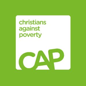 Christians Against Poverty