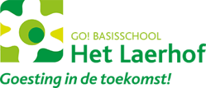 Go Hetlaerhof logo