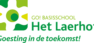 Go Hetlaerhof logo