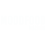 moodfood