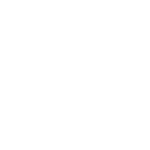 xbrewing