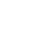 meat & sea
