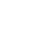 skollmann