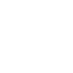 foxtown